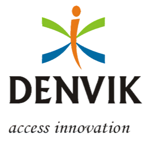 Denvik Europe