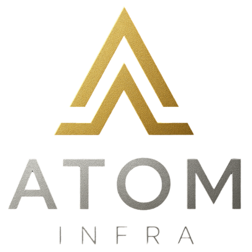 Atom Infra