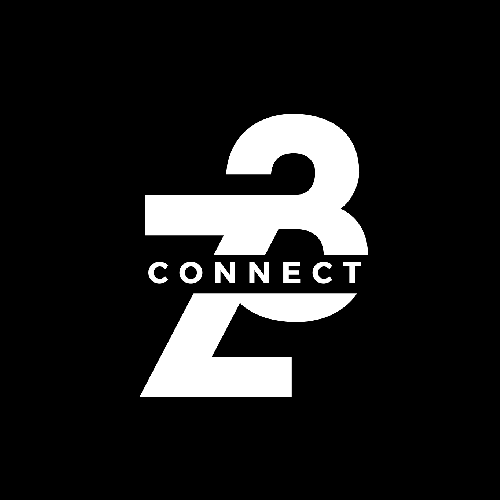 Z3Connect